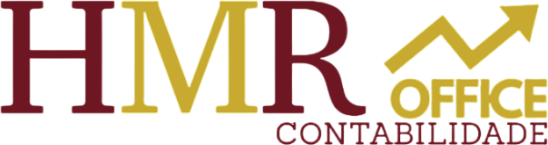 HMR Office Contabilidade